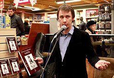 Vytautas Kernagis jaunesnysis
