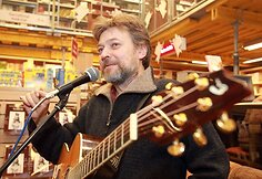 Gediminas Storpir&scaron;tis