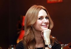 Asta Valentaitė