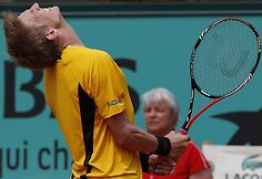 Jarkko Nieminenas