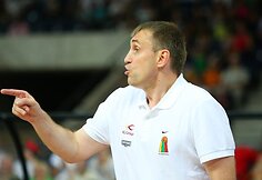 Kęstutis Kemzūra