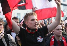 Ačiū!
