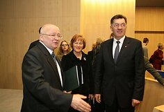 Algirdas Butkevičius