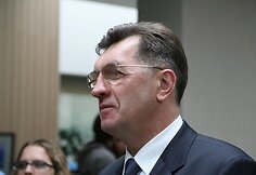 Algirdas Butkevičius