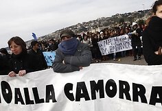 Protesto akcijoje dalydavo de&scaron;imtys tūkstančių žmonių.