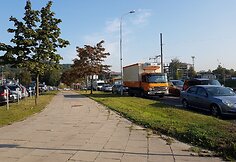 Įvykio vietoje