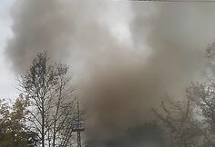 Įvykio vietoje