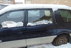 Anot policijos, tai &bdquo;turgavietės teritorijoje esantis galimai ne tiesioginei susisiekimo funkcijai stovintis automobilis&ldquo;