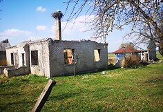 Įvykio vietoje