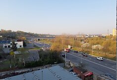 Įvykio vietoje