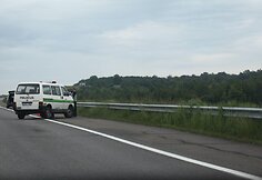 Įvykio vietoje