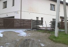 Įvykio vietoje