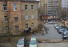 Įvykio vietoje