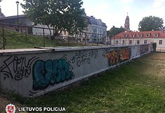Bylos įkalčiai