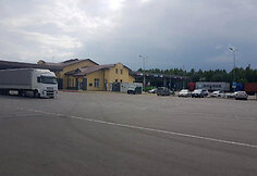 Bylos įkalčiai