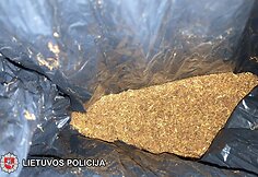 Bylos įkalčiai