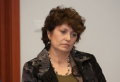 T.Skirtun ir kitų kaltinamųjų bylos nagrinėjimas