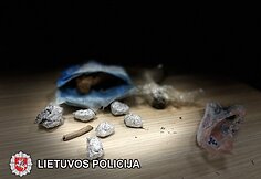 Bylos įkalčiai