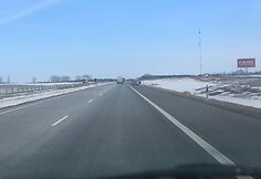 Įtariamųjų aferistų gaudynės ir sulaikymas