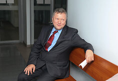 Kazys Starkevičius