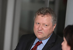 Kazys Starkevičius