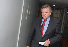 Kazys Starkevičius