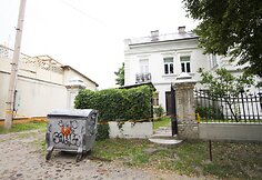 Įvykio vietoje