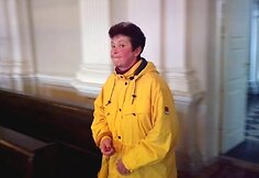 Larisa Žilienė