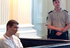 Aleksandras Andrijčukas