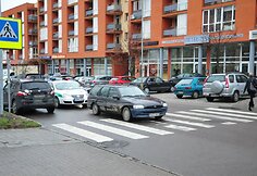 Įvykio vietoje