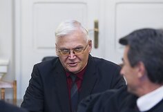 Vladas Monginas
