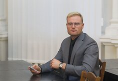 Andrius Riabčiukas