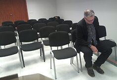 Rimantas Bagdzevičius