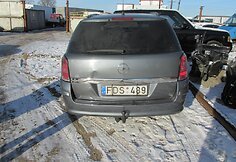 Sulaikytas degalų vagis