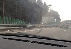 Įvykio vietoje