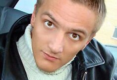 Jurik Sarelo