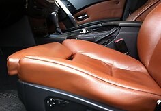Juriko BMW