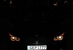 Juriko BMW