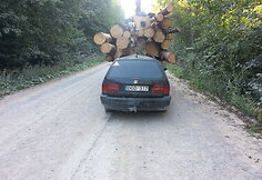 Įvykio vietoje