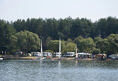 Reido akimirka