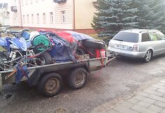 Reido akimirka