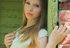Birutė Guigaitė