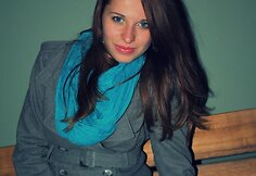 Birutė Guigaitė