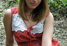Birutė Guigaitė