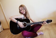 Birutė Guigaitė