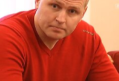 Saulius Paulikas