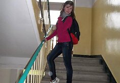 Samanta Rakauskaitė