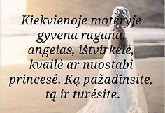 &Scaron;arūno Žemaičio profilyje