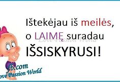 &Scaron;arūno Žemaičio profilyje