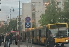 Įvykio vietoje